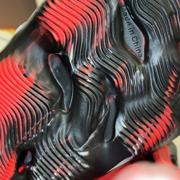 EVA Foam Runner RNNR Clog Slipper Slide Sneaker Unbranded New size 13 Mens - Picture 15 of 16